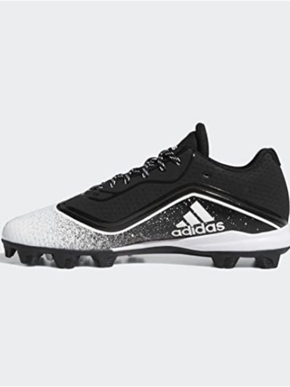 Adidas Icon V Baseball Cleats